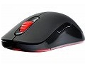 ZOWIE GEARθإ󥵡ܥޡޥAMץ꡼1216˹ȯ䡣ɥåפβùۤʤ2ǥ뤬о