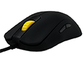 ZOWIE GEARоηΥޡޥFK1ȯɽFKǼ㴳礭ʤꡤ󥵡PixArtκǿǥ