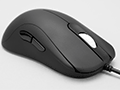 ZOWIE GEARޥZAץեȥץå󡣤Ĥ߻ɤȤ֤ɤϻƤߤͤꤽ