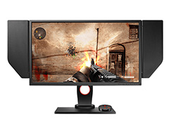 BenQ ZOWIE240Hzɽб24.5եHDվǥץ쥤XL2546Sפ560ǹȯ