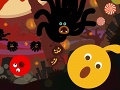 PSNۿѥȥLocoRoco-Midnight Carnival-פ111ȯ