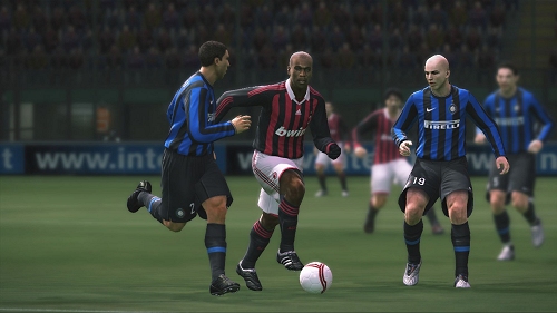 #001Υͥ/PS3/Xbox 360֥ɥå ˥󥰥֥ 2010ס饤CALCiO 2002 CUPפ123˳