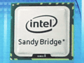 Intel2011ǯƬΡSandy Bridge򤢤餿ͽ𤷤ĤġPCʳɤؤѶ˻⶯ǤФ