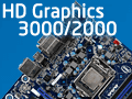 Sandy BridgeΥեåǽHD Graphics 30002000ץӥ塼IntelGPUΥ᡼ʤ¸ߤ