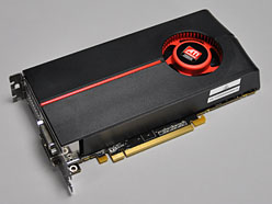 #005Υͥ/ATI Radeon HD 5770CrossFireXƥȡ2ߤΥ2HD 5870뤫