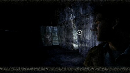 #001Υͥ/Wii/PSPǡSILENT HILL-SHATTERED MEMORIES-פȯ325˷ꡪ PS2Ǥȯ餫