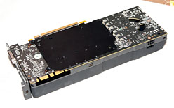 NVIDIAFermiפμµFermiƥ١DX11 GPUȥåסȥܥȥŸ