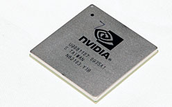 NVIDIAFermiפμµFermiƥ١DX11 GPUȥåסȥܥȥŸ