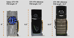 #006Υͥ/GTX 470ΥååץǥפǡGTX 480ǽܻؤƤߤ