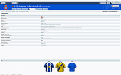 #003Υͥ/ץ쥤䡼˽ФʤåࡤFootball Manager 2010פΥǥǤ4GamerUp