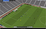 Football Manager 2010