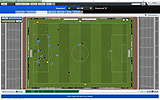 Football Manager 2010