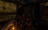 Amnesia: The Dark Descent