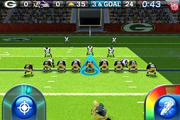 NFL 2010