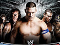 ȡ꡼饤κˤбWWE 2010 SmackDown vs. Rawס2010ǯ128ȯ