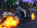 Eclipse of EDENפΥץ¥ƥȤ2013ǯ110˥ȡꤲȤΥ󥿡ƥ󥰼οMMORPG