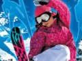 8Υ󥿡ݡĤڤWinter Sports 2010 - The Great Tournamentסƥȯ