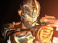 Dead Space 2פǡƤӥҥɤܤˤޤ͸åʱܤˤʤΤΡֳŷפ