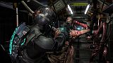 DEAD SPACE 2