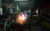 DEAD SPACE 2