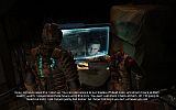 DEAD SPACE 2