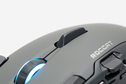  No.008Υͥ / ֥ʥȥդפROCCATޥTyonץӥ塼äʤ