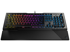 ROCCATѸᥫ˥륭ܡɡVulcan 120 AIMOפȯ䡣ٱ䤬ȼå