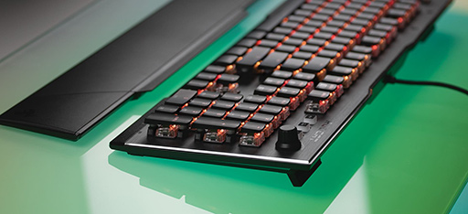  No.006Υͥ / ROCCATѸᥫ˥륭ܡɡVulcan 120 AIMOפȯ䡣ٱ䤬ȼå