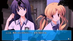 ٤ϥ֥ᡪCHAOS;HEAD ChuChuߥȤץȯ2010ǯ325ͽ