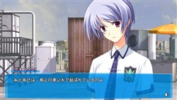 ٤ϥ֥ᡪCHAOS;HEAD ChuChuߥȤץȯ2010ǯ325ͽ