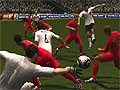 EA2010 FIFA ɥå եꥫפƤȲ4ȯȯɽ