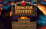 Dungeon Defenders