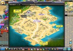 Υ饤󥲡ˤäȶʳɤȡȥޥɤƤӴƤ餤ܵпƤMMORPGֱͺױĥ󥿥ӥ塼