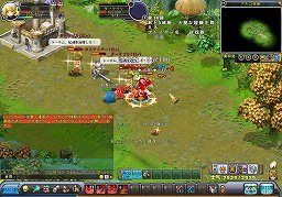 Υ饤󥲡ˤäȶʳɤȡȥޥɤƤӴƤ餤ܵпƤMMORPGֱͺױĥ󥿥ӥ塼