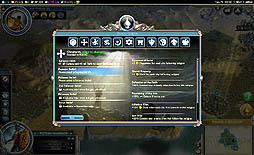 Sid Meier's Civilization VפγĥѥåGods & Kingsפ2012ǯդȯ䡣ʸ䤵ޤޤʥ˥åȡƽǤʤɤɲ