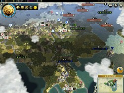 #002Υͥ/Sid Meier's Civilizationץ꡼ʤ2K Games7ʤ50󥪥աWeekly Amazon Sale2014ǯ725731