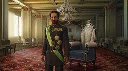 #004Υͥ/Sid Meier's Civilizationץ꡼ȳƼDLC50󥪥աWeekly Amazon Sale2014ǯ822828