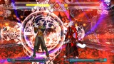 PS3ǡBLAZBLUE CSɲåȥ륱ϥۿ