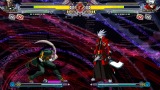 PS3ǡBLAZBLUE CSɲåȥ륱ϥۿ