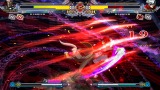 PS3ǡBLAZBLUE CSɲåȥ륱ϥۿ