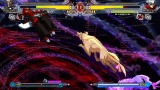 PS3ǡBLAZBLUE CSɲåȥ륱ϥۿ