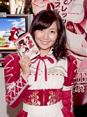 TGS 2010ϥоŪǲͥޤǡ絬ϡˤǤϤTGSѥ˥̿Ǻ