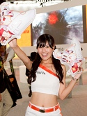 TGS 2010ϥоŪǲͥޤǡ絬ϡˤǤϤTGSѥ˥̿Ǻ