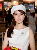 TGS 2010ϥоŪǲͥޤǡ絬ϡˤǤϤTGSѥ˥̿Ǻ