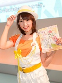 TGS 2010ϥоŪǲͥޤǡ絬ϡˤǤϤTGSѥ˥̿Ǻ