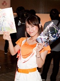 TGS 2010ϥоŪǲͥޤǡ絬ϡˤǤϤTGSѥ˥̿Ǻ