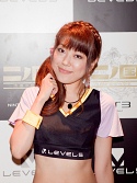 TGS 2010ϥоŪǲͥޤǡ絬ϡˤǤϤTGSѥ˥̿Ǻ