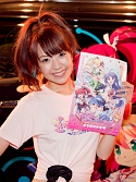 TGS 2010ϥоŪǲͥޤǡ絬ϡˤǤϤTGSѥ˥̿Ǻ