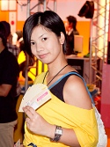 TGS 2010ϥоŪǲͥޤǡ絬ϡˤǤϤTGSѥ˥̿Ǻ