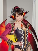 TGS 2010ϥоŪǲͥޤǡ絬ϡˤǤϤTGSѥ˥̿Ǻ